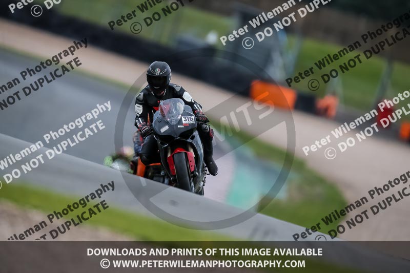 PJ Motorsport 2019;donington no limits trackday;donington park photographs;donington trackday photographs;no limits trackdays;peter wileman photography;trackday digital images;trackday photos